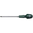 Draper No3x150mmpz-Type S/Driver Pckd - 14088