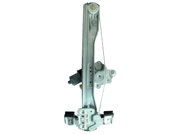 WAI Window Regulator - WPR3100RMB
