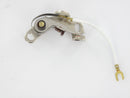 Intermotor Contact Set - 22600
