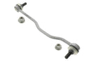 FAG Link/Coupling Rod Stabiliser - 818034410