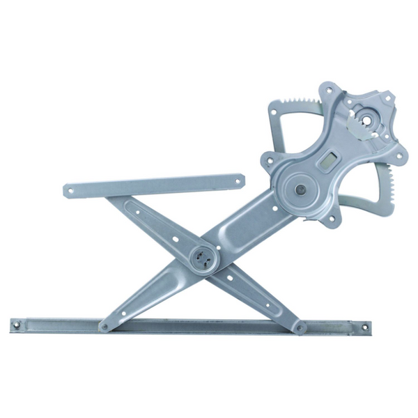 WAI Window Regulator - WPR0225L