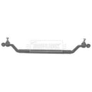 Borg & Beck Centre Rod Assembly Part No -BDL6242