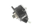 Lemark Diesel Vacuum Pump - LVP017