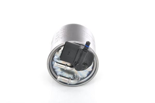 Bosch Fuel Filter - F026402837