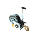500kg Strap Winch