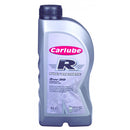 Carlube Triple R 5w30 Fully Synthetic Engine Oil 1L