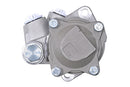 HELLA 8TL 359 004-011 Hydraulic Pump, steering - Hydraulic