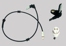 Fuel Parts Wheel Speed Sensor - AB1768