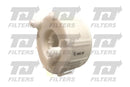 Quinton Hazell Fuel Filter - QFF0431