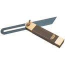 Draper Expert 190mm Adjustable Bevel - 54233