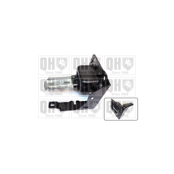 QH EM4751 Engine Mounting