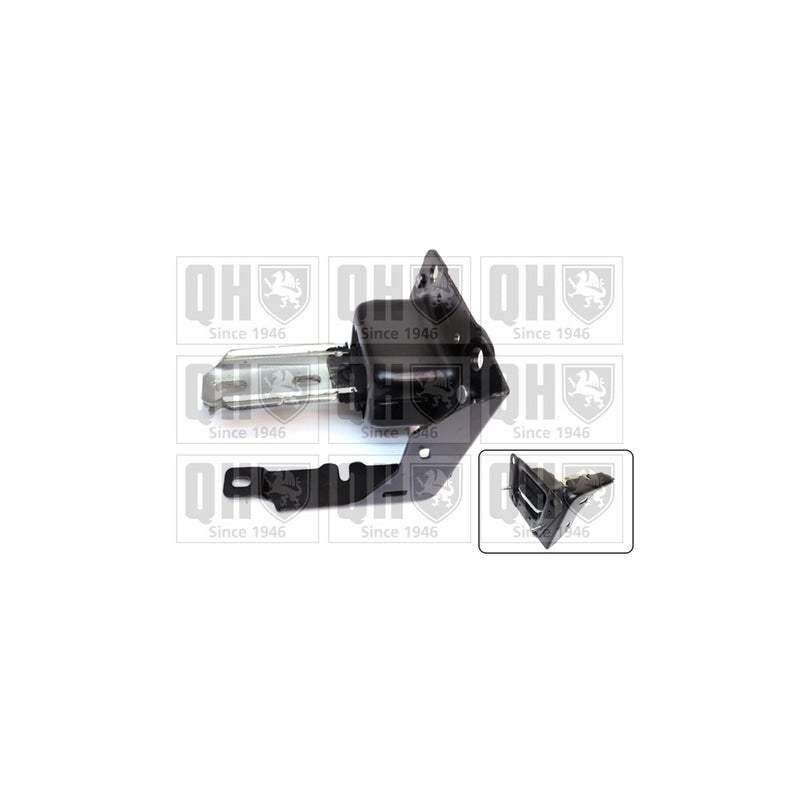 QH EM4751 Engine Mounting