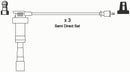 WAI HT Lead Set - ISL450