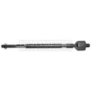 First Line Rack End L/R Part No -FTR5274