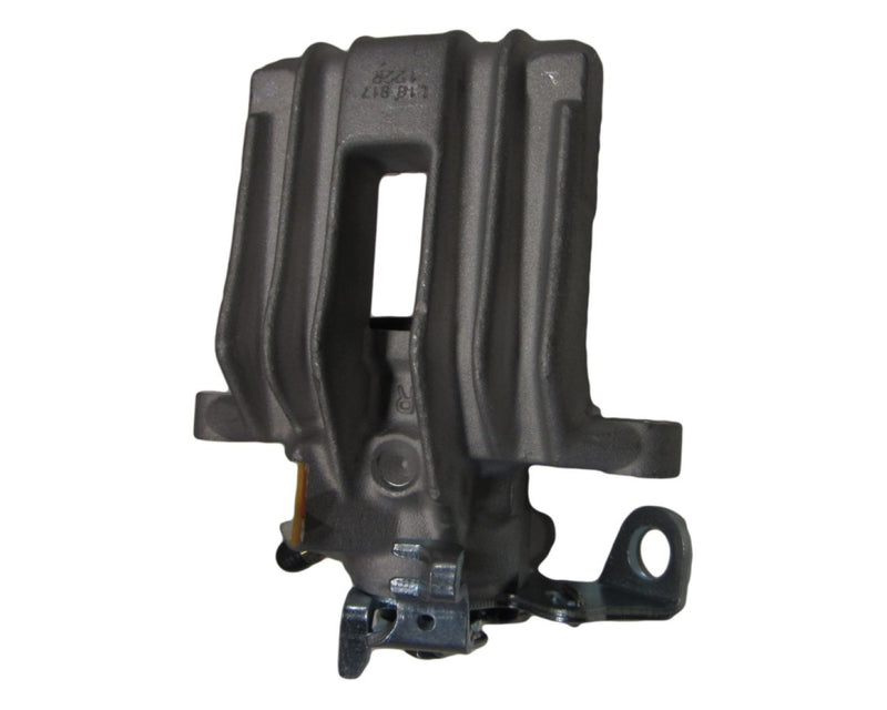 Rollco Audi A3 Rear Left Brake Caliper - VSBC122L