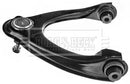 Borg & Beck Suspension Arm LH -BCA6010