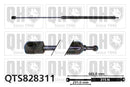 QH Gas Spring Boot Strut - QTS828311