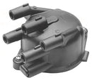 Kerr Nelson Distributor Cap - IDC117