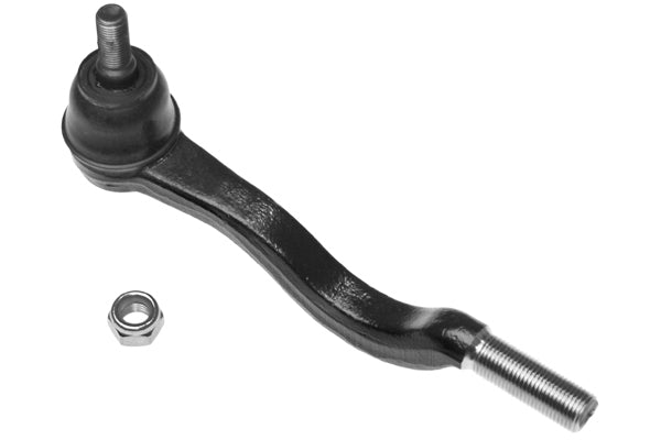 FAG Tie Rod End - 840111810