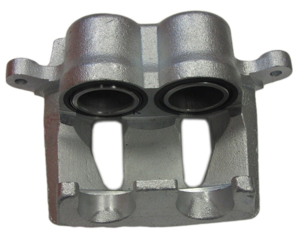 Rollco Ford Transit Front Left Brake Caliper - VSBC176L