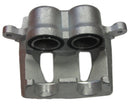 Rollco Ford Transit Front Left Brake Caliper - VSBC176L
