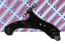 Borg & Beck Suspension Arm - RH - BCA8084