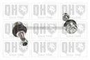 Quinton Hazell Drop Link Front - QLS3923S