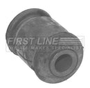 First Line Bush - FSK6736