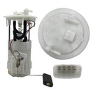 Lemark In-Tank Fuel Pump - LFP901