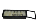 Fram Air Filter - CA9945