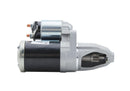 HELLA 8EA 012 528-781 Starter - 12V - 2.3kW - fits VW Golf IV (1J1)