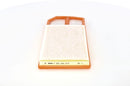 Bosch Air Filter - F026400019
