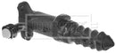 Borg & Beck Clutch Slave Cyl. Part No -BES276