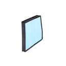 Blue Print Cabin Filter - ADG02504
