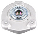 Borg & Beck Top Strut Mount Part No -BSM5536