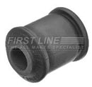 First Line Bush - FSK7623