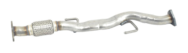 Klarius 301937 - Front Pipe For Cat  - Fits Audi A2 1.6i