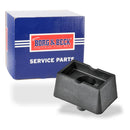 Borg & Beck Lift Mount - LH & RH - BSK7888