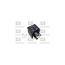 CI XRL105 Relay