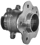First Line Wheel Bearing Kit Part No -FBK1270