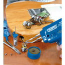 Draper Solder GUN Kit 100wx230volt - 71420