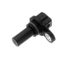 Intermotor Gearbox Speed Sensor - 18781
