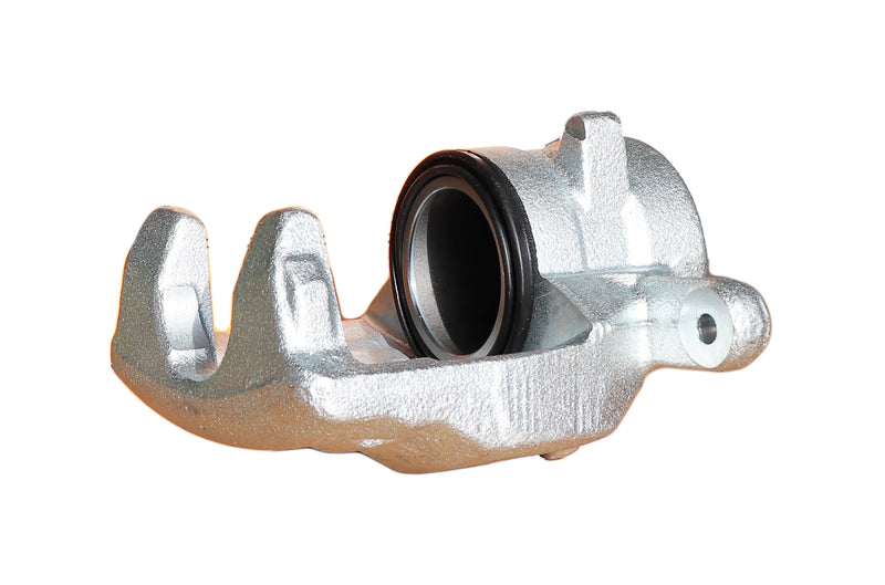 Rollco Mercedes Benz V200 Front Left Brake Caliper - VSBC486L