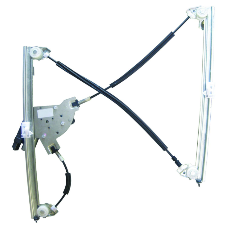 WAI Window Regulator - WPR2110LM