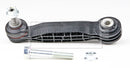 Borg & Beck Stabiliser Rod - BDL7630