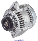 WAI Alternator - 13794N