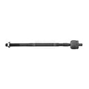 Borg & Beck Rack End L/R Part No -BTR5030
