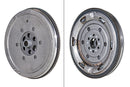 LUK Flywheel - Part No - 415062308