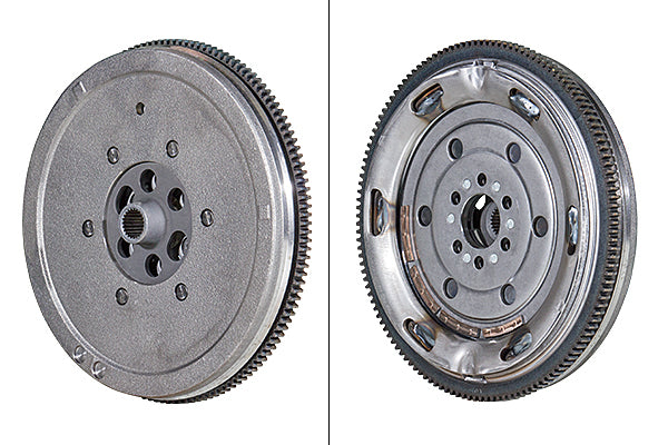 LUK Flywheel - Part No - 415062308