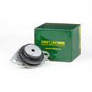 First Line Engine Mounting  - FEM3959